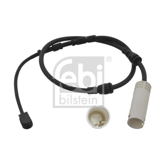 Febi Brake Pad Wear Indicator Sensor 37662