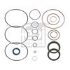 Febi Steering Gear Gasket Set 37707