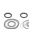 Febi Steering Gear Gasket Set 37708