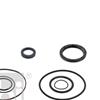 Febi Steering Gear Gasket Set 37708