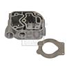 Febi Air Suspension Compressor Valve Plate 37714