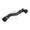 Febi Radiator Cooling Hose 37721