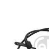 Febi Brake Pad Wear Indicator Sensor 37728