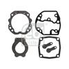 Febi Compressed Air Multi Valve Seal Kit 37733