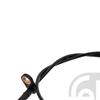 Febi ABS Anti Lock Brake Wheel Speed Sensor 37739