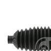 Febi Steering Boot Bellow Set 37764