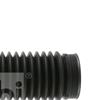 Febi Steering Boot Bellow Set 37764