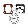 Febi Compressed Air Multi Valve Seal Kit 37769