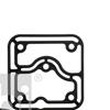 Febi Compressed Air Multi Valve Seal Kit 37769