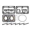 Febi Compressed Air Multi Valve Seal Kit 37779