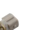 Febi Antifreeze Coolant Temperature Sensor Sender 37782