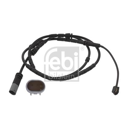 Febi Brake Pad Wear Indicator Sensor 37727