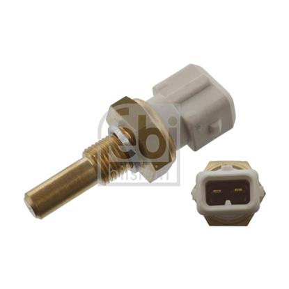 Febi Antifreeze Coolant Temperature Sensor Sender 37782