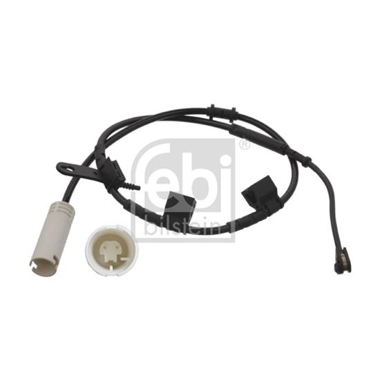 Febi Brake Pad Wear Indicator Sensor 37728