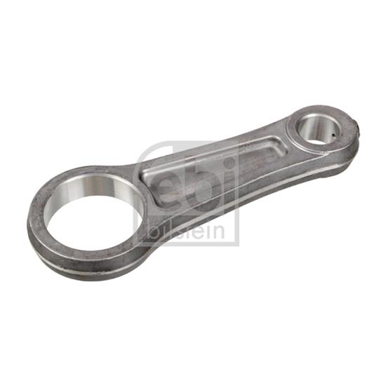 Febi Air Suspension Compressor Connecting Rod 37731