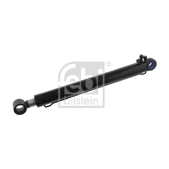 Febi Drivers Cab Centre Pivot Cylinder 37753