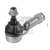 Febi Tie Track Rod End 37800