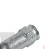 Febi Tie Track Rod End 37800