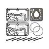 Febi Compressed Air Multi Valve Seal Kit 37807