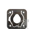 Febi Compressed Air Multi Valve Seal Kit 37813