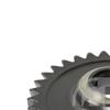 Febi Air Suspension Compressor Gear 37843