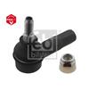 Febi Tie Track Rod End 37860