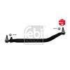 Febi Steering Centre Rod Assembly 37910