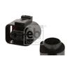 Febi Plug 37913