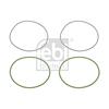 Febi Cylinder Sleeve O Ring Set 37919