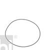 Febi Cylinder Sleeve O Ring Set 37919