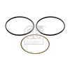 Febi Cylinder Sleeve O Ring Set 37922