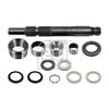 Febi Clutch Releaser Repair Kit 37923
