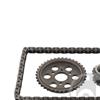 Febi Timing Chain Kit 37966