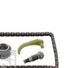 Febi Timing Chain Kit 37966