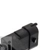 Febi Crankshaft Pulse Sensor 37984