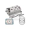 Febi Air Suspension Compressor Repair Kit 37989