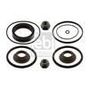 Febi Manual Gearbox Transmission Gasket Set 37997