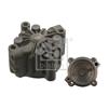 Febi Shift Cylinder Valve 37998