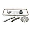 Febi Timing Chain Kit 37999