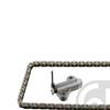 Febi Timing Chain Kit 37999