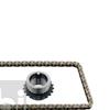 Febi Timing Chain Kit 37999