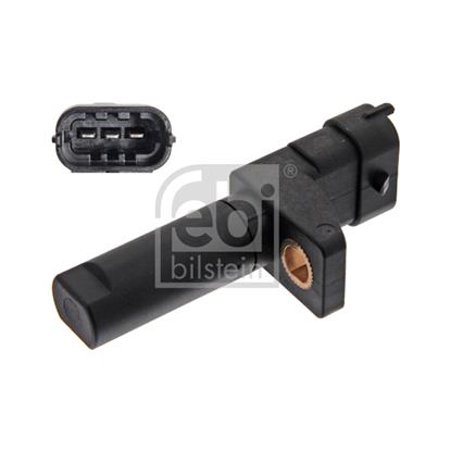 Febi Crankshaft Pulse Sensor 37984