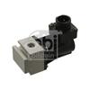 Febi Brake System Retarder Valve 38003