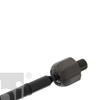 Febi Tie Track Rod Axle Joint 38007