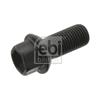 20x Febi Wheel Bolt Screw 38021