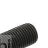 20x Febi Wheel Bolt Screw 38021