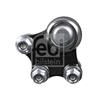 Febi Suspension Ball Joint 38025