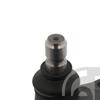 Febi Suspension Ball Joint 38025