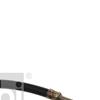 Febi Engine Oil Cooler Hose 38028