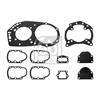 Febi Manual Gearbox Transmission Gasket Set 38030